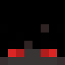 Skin head 2ee2221d13a046332de74782744f1f4c