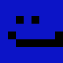 Skin head 2ee278b593fbd7a1539afb38b0c225cb