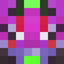 Skin head 2ee294ff89481d5dde188afdc61d9edf