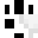 Skin head 2ee3d0932d1f20e49dd3e6e1c87b258b