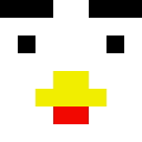 Skin head 2ee437b7b2ad6a9f38be501c90dd7f54