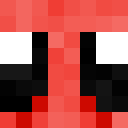 Skin head 2ee44a843750b60de1c44f8714a4a2d1
