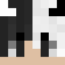 Skin head 2ee51ac321326c264ebd746992df7b28