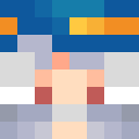 Skin head 2ee5d5a5593b38dfca80ceb8d2bbc3d2