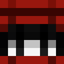 Skin head 2ee5e004362b3f74b7bf190dd6e7c12b