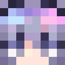 Skin head 2ee5e4133694e7d6fd25324f57e64399