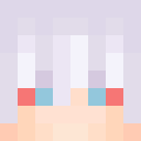 Skin head 2ee5ea32f42150945841e51ca41e990c