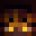 Skin head 2ee700a77832f1371195460fcb6905dd