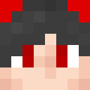 Skin head 2ee7fa3161246c5a50a164d41b497301