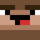 Skin head 2ee94ba4dec1b7fad41fa55d96eb3a87