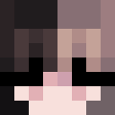 Skin head 2ee9632f2d19c5176447ca46acd9aa03