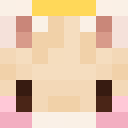 Skin head 2ee9a67ee4d66d2879138195da85c336