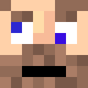 Skin head 2eea6aac23796a7c340f8b2388dbd94e