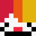 Skin head 2eeacb5baa34e945b840adb90783cba5
