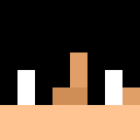 Skin head 2eeb336ad5bca8b7768754d2d4161c47