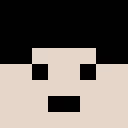Skin head 2eebfe66cc6057230a19329a0ab964d4