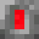 Skin head 2eec41ee01ceffca068b4b60b4631700