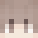 Skin head 2eec777c6a4fde6e9d3f7d285757d908