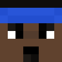 Skin head 2eeca0d9d401219d584e933645f344bc