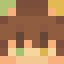 Skin head 2eecbe41daf4ed6801a05e29c173414d