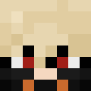 Skin head 2eedb34902fbb4b0f6fb6e0b5272bca4