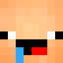 Skin head 2eee5f9d2640c5238a0b7805c7713768