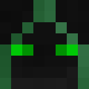 Skin head 2eeeac32f4b11ebbb319f810dc6959b4
