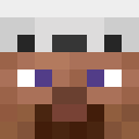 Skin head 2eefbd10d0d2ce9eb1c4c5566eff54c4