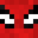 Skin head 2eeffebcf693f75f83b2b9be4660d258