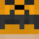 Skin head 2ef0a6912283b4fe37712aa8f680ab24
