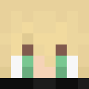 Skin head 2ef1366cfce5b742a33597339454cbd7
