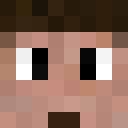 Skin head 2ef1e6bc2233179be9d6bae22d5d3d5a