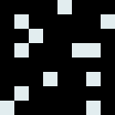 Skin head 2ef20ece62ef286477b1e6478a846537