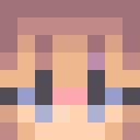 Skin head 2ef22cab73427857da65b9640812f9c7