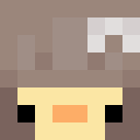 Skin head 2ef316fd61e072d1a7c8a3f84ee4a7b9