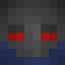 Skin head 2ef4303701e0cbb143f9b04459d55b23
