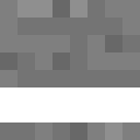 Skin head 2ef4b52553abffa2eb40d61971c5fbad