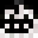 Skin head 2ef6290647970d8b96172648ac5b3576