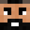 Skin head 2ef8041c3723136be7f2aaad0dd6d433
