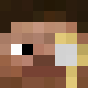 Skin head 2ef8325c52b2971253883f404845dc66