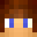 Skin head 2ef941192f62b589ada068a397e70be3