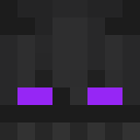 Skin head 2ef984b4e8b964af194b8305a4180f1b