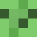 Skin head 2ef9e6e797eaab3134423e1f6335ac02