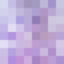 Skin head 2efb7b7c3affef10d2c4d07b40e6e2b2