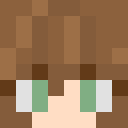 Skin head 2efd24c7521012a6b1bbfbd3087f1cd3
