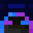 Skin head 2efd59382bc447b2645c15822f49631a