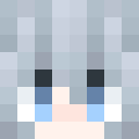 Skin head 2efe102c0be29bcd3d894429d2228d1b