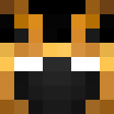 Skin head 2efee550b46473b79e191bfda1c69859