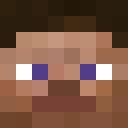 Skin head 2eff5794a9a4e548f9298a7318cffaff