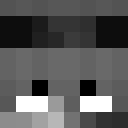 Skin head 2f00841a443cc5b25b1abb47102a0870